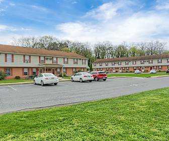 Apartments For Rent In East Waterford Pa - 66 Rentals Apartmentguidecom