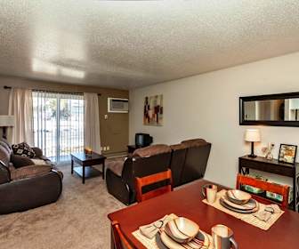 Cheap Apartment Rentals In Des Moines Ia