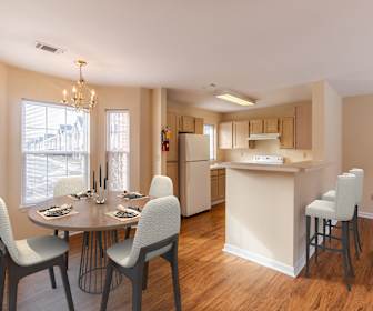 Apartments For Rent In South Hills School Of Business Tech State College Pa 119 Rentals Apartmentguide Com