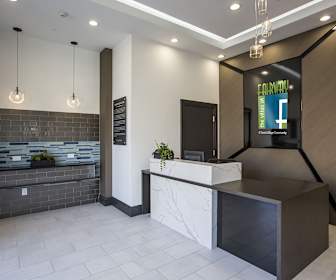Furnished Apartment Rentals In South Plainfield Nj