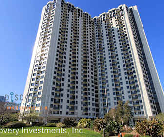 Houses For Rent In Emeryville Ca
