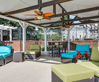 2 Bedroom Apartments For Rent In Winston Salem Nc 113 Rentals