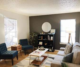Hyde Park Apartments For Rent 178 Apartments Austin Tx