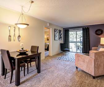 Apartments Under 600 In Kansas City Mo Apartmentguide Com