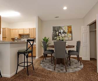 Apartments For Rent In Newport Sc 189 Rentals Apartmentguide Com