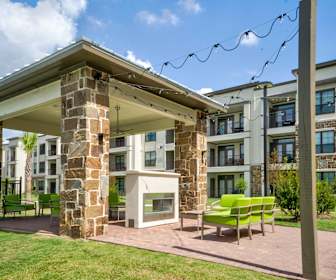 Apartments For Rent In Sealy Tx 172 Rentals