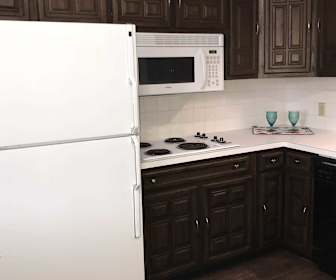 Apartments Under 600 In Wichita Ks Apartmentguide Com