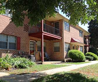 Apartments For Rent In Cedar Crest College Pa 102