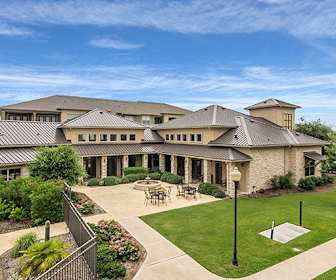 Apartments For Rent In College Station Tx 443 Rentals Apartmentguide Com