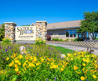 Furnished Apartment Rentals In Hartland Wi