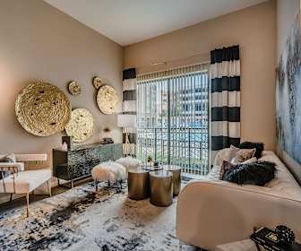 Apartments For Rent In Frisco Tx With Fireplace