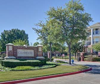 1 Bedroom Apartments For Rent In Garland Tx 221 Rentals