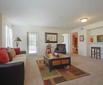 Apartments Under 600 In Dallas Tx Apartmentguide Com