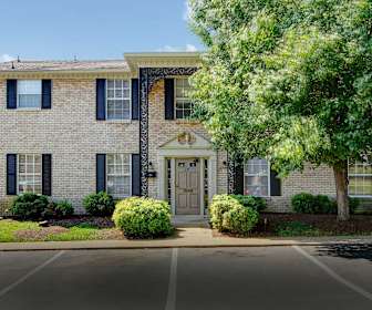 Condos For Rent In Madison Tn