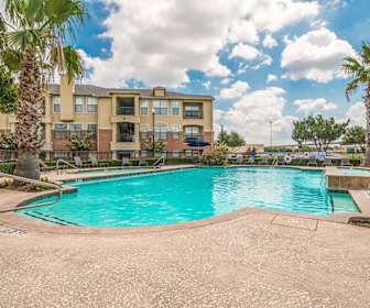 Pet Friendly Apartments For Rent In Mesquite Tx