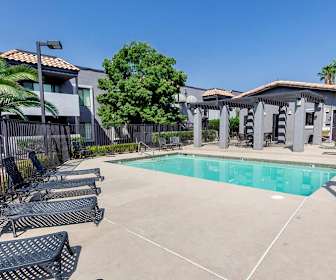 Apartments Under 900 In Henderson Nv Apartmentguide Com