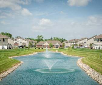 Apartments For Rent In Morristown In 1114 Rentals Apartmentguide Com