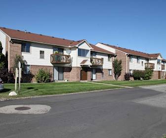 Apartments For Rent In Warren Mi 642 Rentals Apartmentguide Com