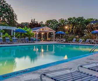 Pet Friendly Apartments For Rent In Winston Salem Nc