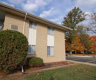 Apartments For Rent In Gas City In 167 Rentals Apartmentguide Com