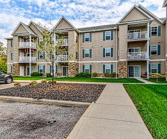 apartments for rent in fairfield oh 162 rentals apartmentguide com