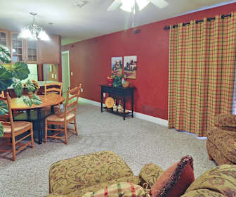 Apartments For Rent In Morgantown Wv 146 Rentals