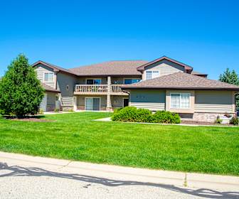 Apartments For Rent In Merton Wi 610 Rentals Apartmentguide Com