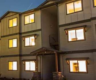 Pet Friendly Apartments For Rent In Salem Or