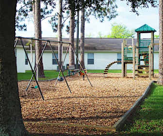 apartments for rent in lake city fl 22 rentals apartmentguide com