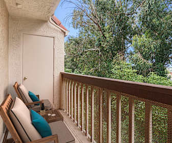 Apartments For Rent In San Leandro Ca 179 Rentals Apartmentguide Com