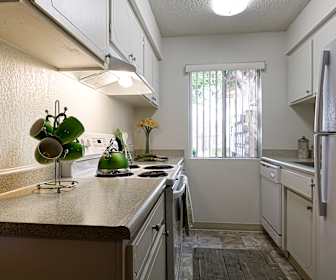 Apartments For Rent In Riverbank Ca 398 Rentals Apartmentguide Com