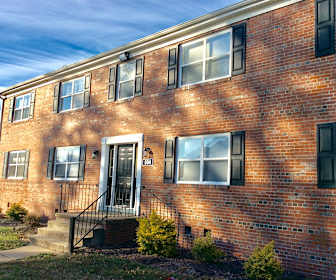 Wards Corner Apartments For Rent 50 Apartments Norfolk Va Apartmentguide Com