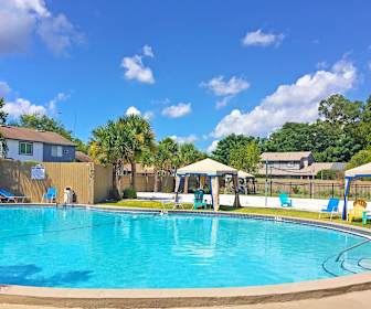 Apartments For Rent In 32233 Atlantic Beach Fl 35 Rentals
