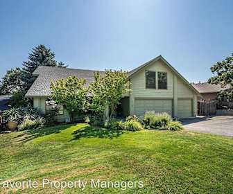 3 Bedroom Apartments For Rent In Medford Or 56 Rentals