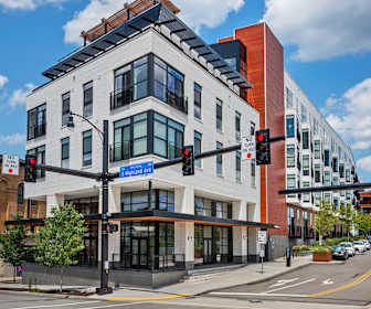 Apartments For Rent In East Liberty Pa 752 Rentals Apartmentguide Com