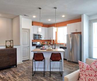 Apartments For Rent In Chino Hills Ca 2204 Rentals Apartmentguide Com