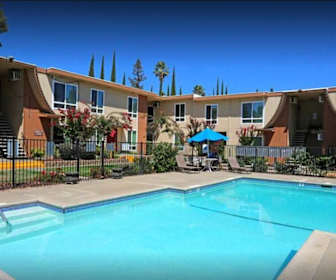 Cheap Apartment Rentals In Carmichael Ca