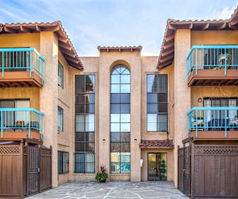 Studio Apartments For Rent In Concord Ca 11 Rentals