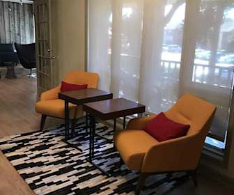 Apartments For Rent In Sherman College Of Chiropractic Sc