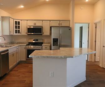 Houses For Rent In Summerfield Fl Apartmentguide Com
