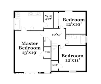 Apartments For Rent In Rex Ga 209 Rentals Apartmentguide Com