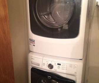 Apartments For Rent In Rolling Meadows Il 243 Rentals Apartmentguide Com