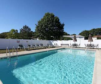 Luxury Apartment Rentals In Windham Ct