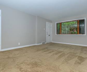Apartments For Rent In Springfield Pa 132 Rentals Apartmentguide Com