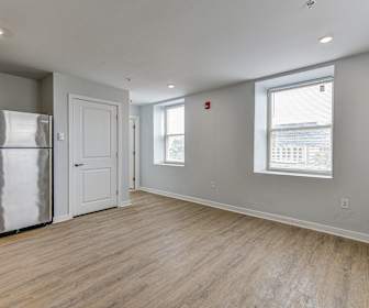 Upper North Philadelphia Apartments For Rent 424 Apartments Philadelphia Pa Apartmentguide Com