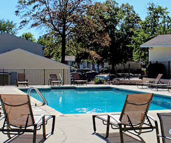 Glen Iris 2 Bedroom Apartments For Rent Birmingham Al