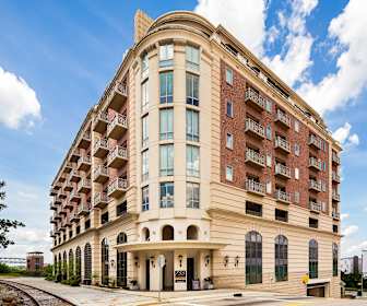 Downtown Athens Apartments For Rent 174 Apartments Athens Ga Apartmentguide Com