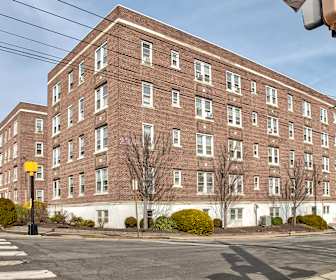 Cheap Apartment Rentals In Bridgeport Ct