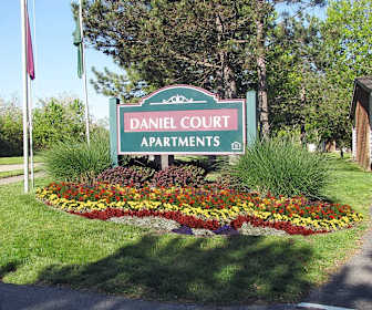 Apartments For Rent In Summerside Oh 79 Rentals