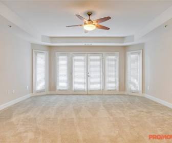 Piedmont Park Apartments For Rent 65 Apartments